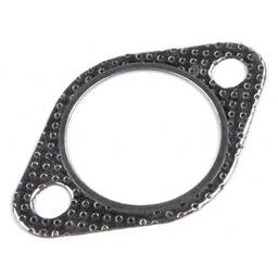SAAB Exhaust Gasket - Manifold to Catalytic Converter 4624383 - Proparts 25431480